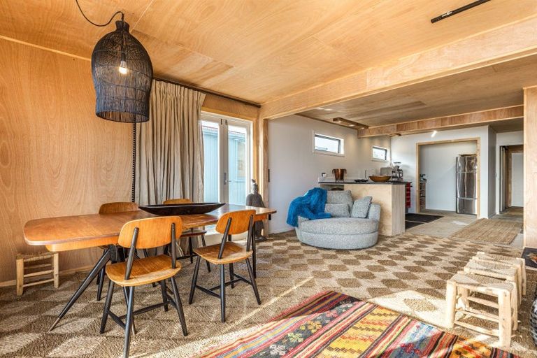 Photo of property in 13a Torkar Road, Clarks Beach, 2122