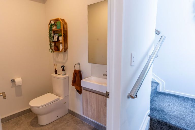 Photo of property in 7a Podgora Avenue, Kumeu, 0810