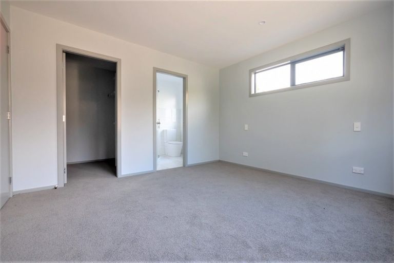 Photo of property in 1/785 High Street, Boulcott, Lower Hutt, 5011