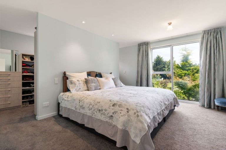 Photo of property in 12 Alexandrina Street, Marshland, Christchurch, 8083