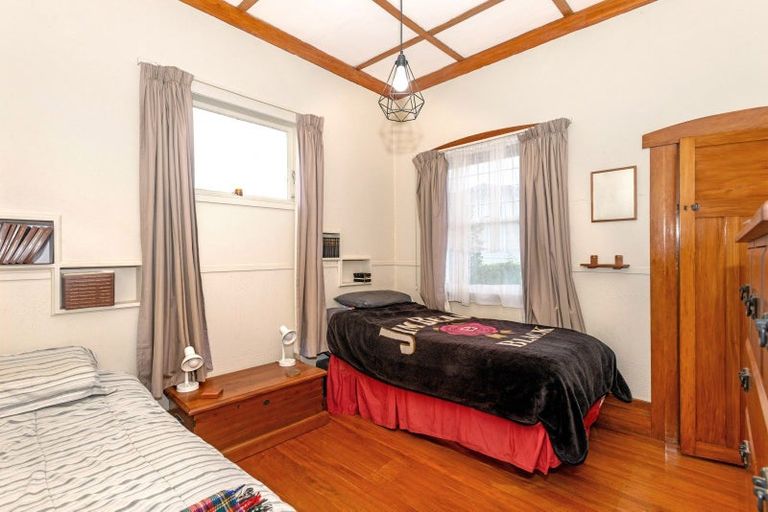 Photo of property in 31 Main Road, Makaraka, Gisborne, 4010