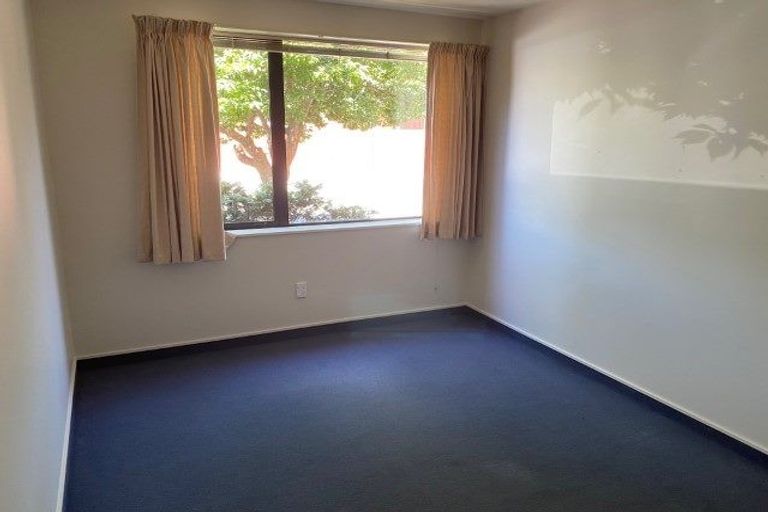 Photo of property in Ashgrove Village, 11/187 Ashgrove Terrace, Somerfield, Christchurch, 8024