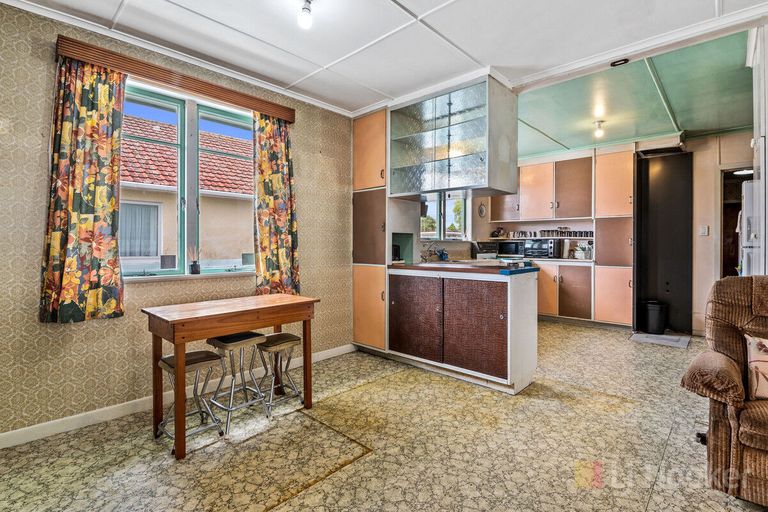 Photo of property in 32 James Street, Victoria, Rotorua, 3010