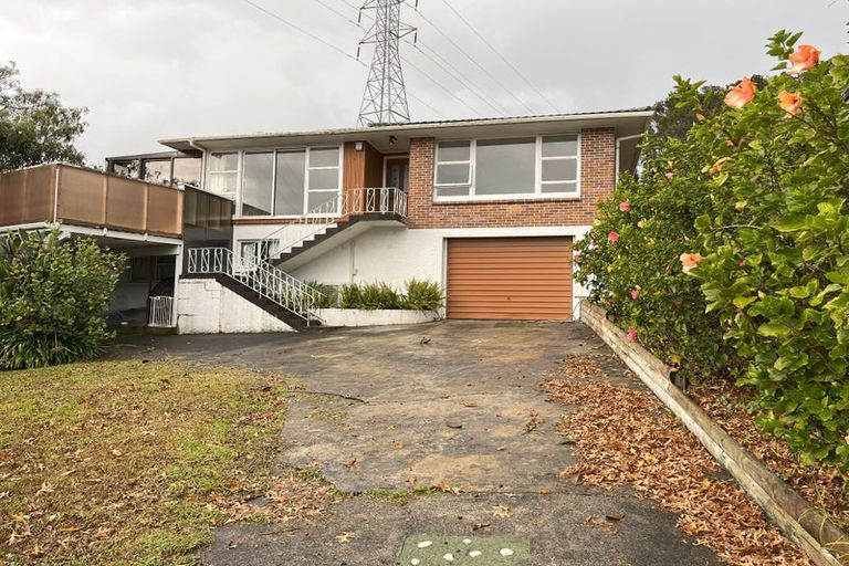 Photo of property in 144 Tiroroa Avenue, Te Atatu South, Auckland, 0610