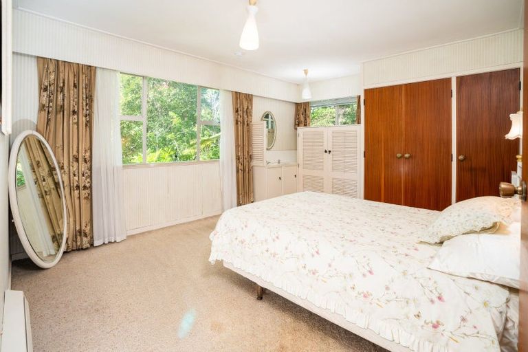 Photo of property in 123 Wilton Road, Wilton, Wellington, 6012