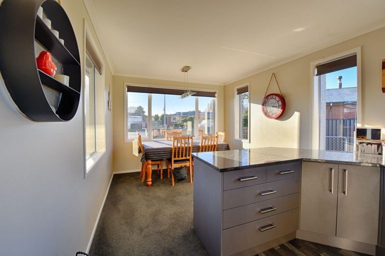 Photo of property in 3 Tui Street, East Gore, Gore, 9710