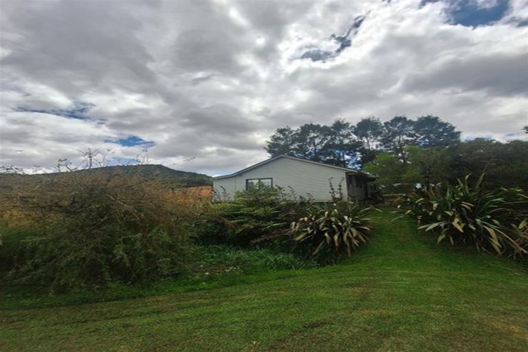 Photo of property in 1138 Woodcocks Road, Kaipara Flats, Warkworth, 0981