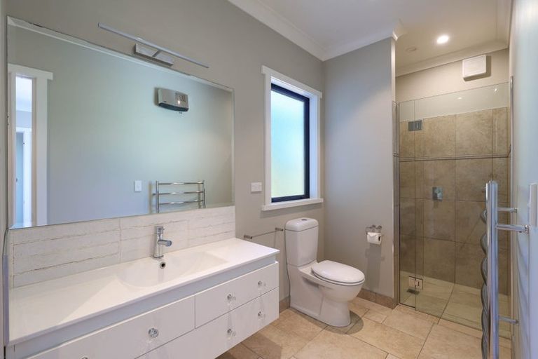 Photo of property in 207 Horton Road, Tasman, Upper Moutere, 7173