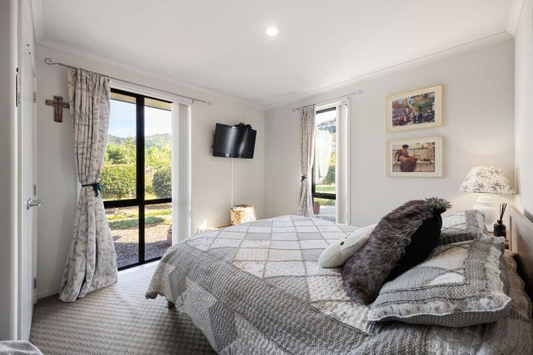 Photo of property in 59a Riverside Way, Ngaruawahia, Huntly, 3771