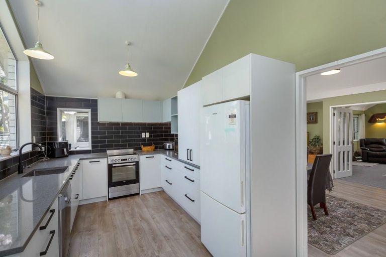 Photo of property in 92 Titoki Street, Lansdowne, Masterton, 5810