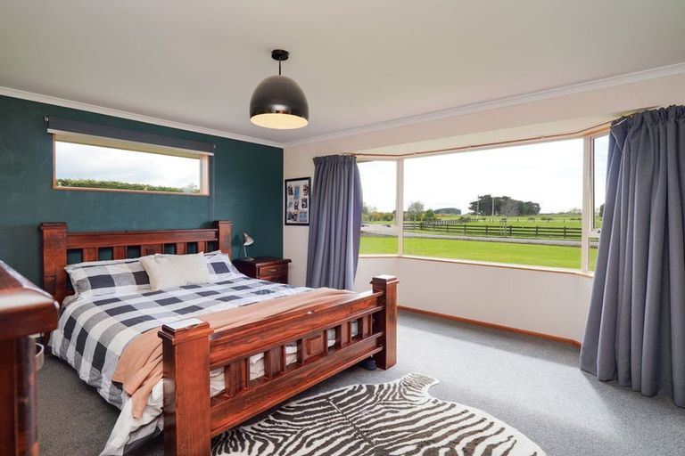 Photo of property in 381 Bay Road, West Plains, Invercargill, 9879