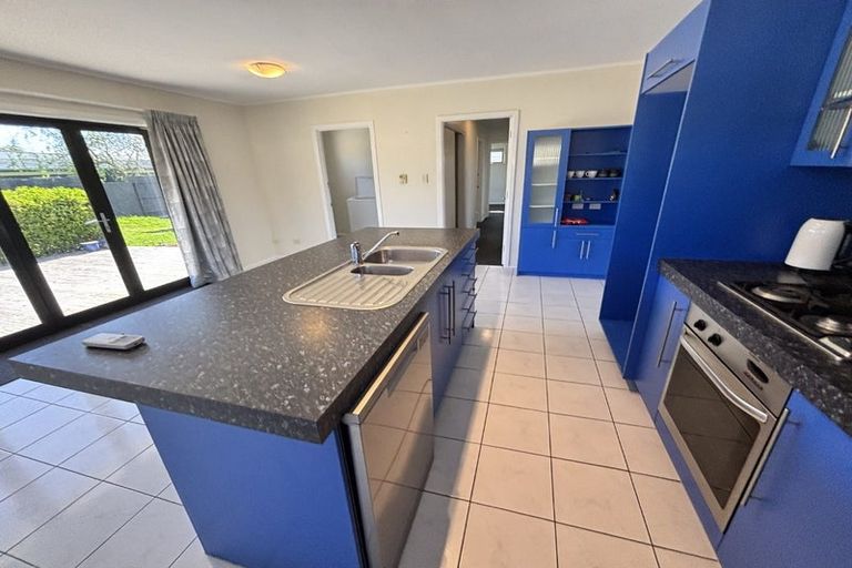 Photo of property in 8 Fergusson Street, Stoke, Nelson, 7011