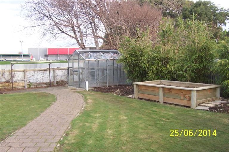 Photo of property in 443 Yarrow Street, Glengarry, Invercargill, 9810