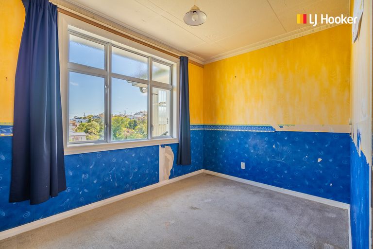 Photo of property in 65 Spottiswoode Street, Tainui, Dunedin, 9013