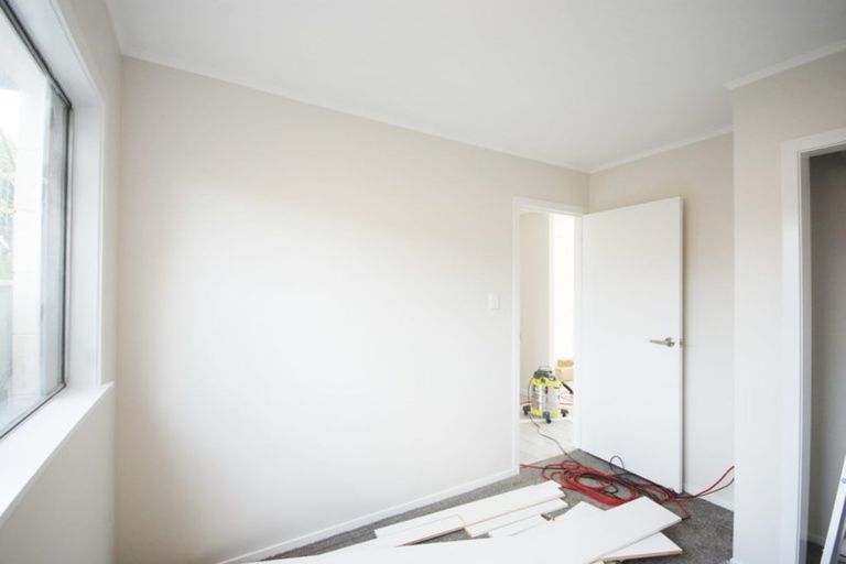 Photo of property in 3/736 Mount Eden Road, Mount Eden, Auckland, 1024