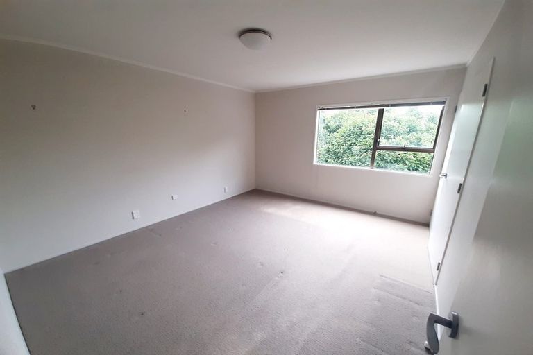 Photo of property in 2/8 Nile Road, Milford, Auckland, 0620