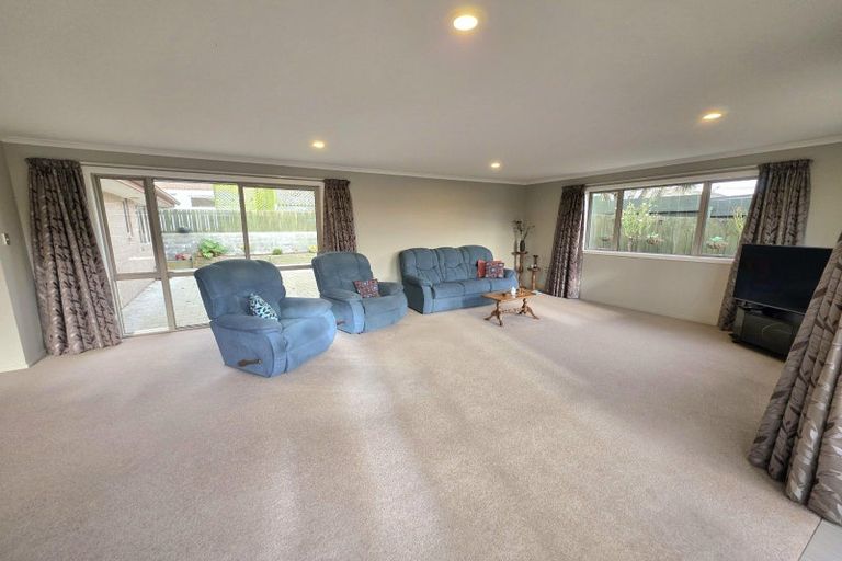 Photo of property in 18a Mersey Street, South Hill, Oamaru, 9400