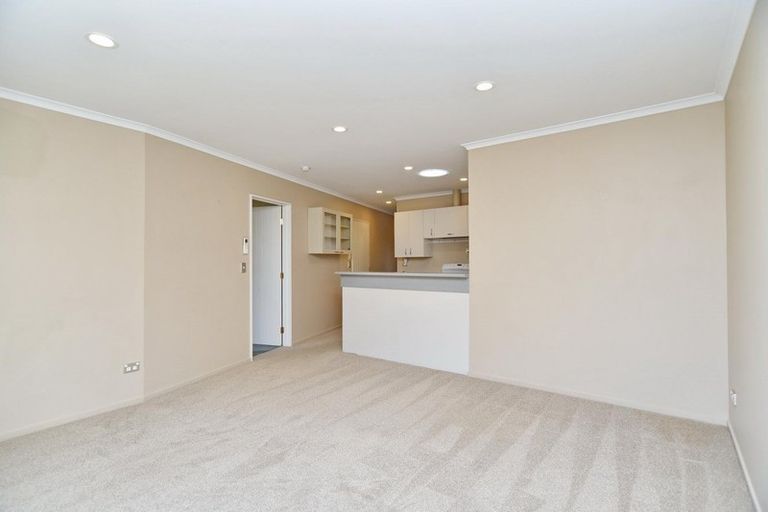 Photo of property in 142a Brookside Terrace, Bryndwr, Christchurch, 8053