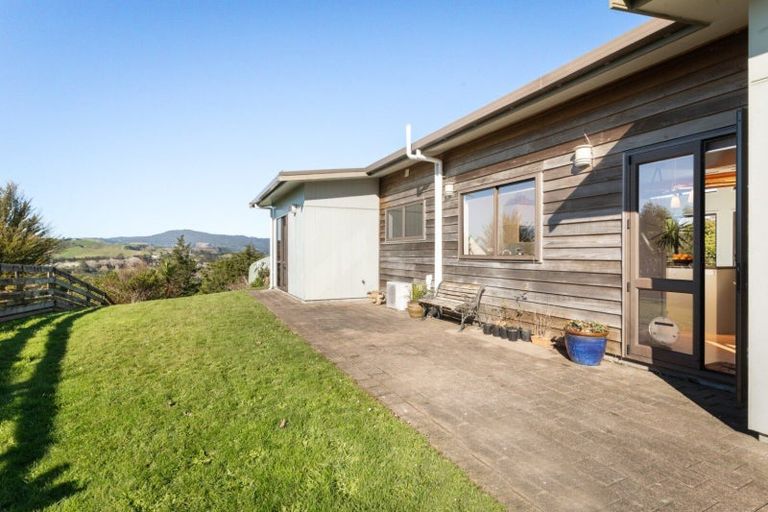 Photo of property in 116 Princes Street, Waikino, Waihi, 3682