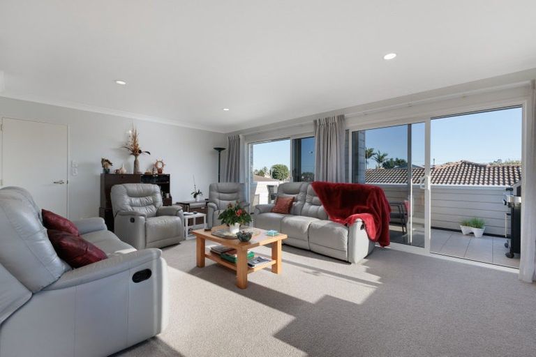 Photo of property in 5b Fairway Avenue, Mount Maunganui, 3116