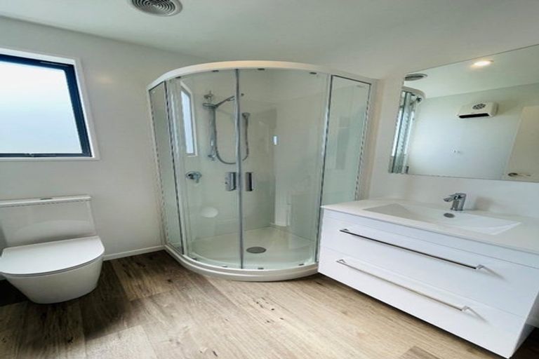 Photo of property in 86e Olliviers Road, Phillipstown, Christchurch, 8011