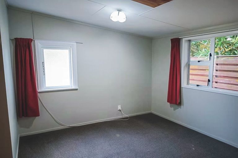 Photo of property in 45 Worcester Street, West End, Palmerston North, 4410