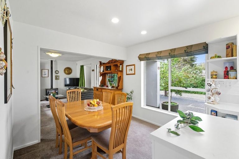 Photo of property in 17 Marley View Street, Somerfield, Christchurch, 8024