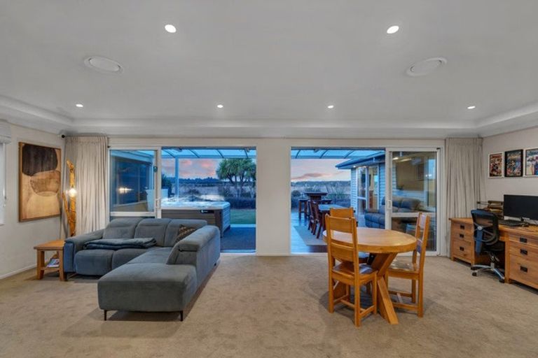 Photo of property in 24 Pegasus Main Street, Pegasus, 7612