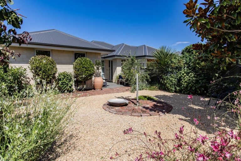 Photo of property in 24 Carmichael Street, Rangiora, 7400