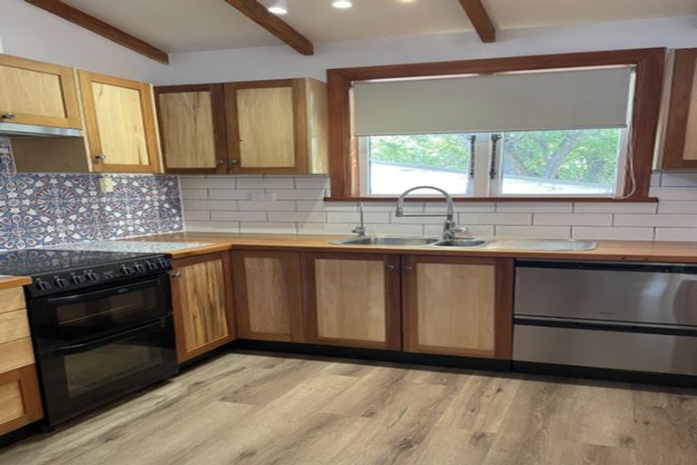 Photo of property in 36 Daniell Street, Featherston, 5710