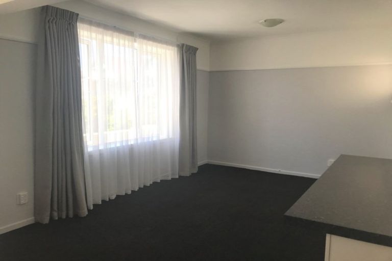 Photo of property in 5/34 Hawkestone Street, Thorndon, Wellington, 6011