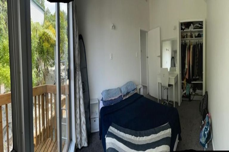 Photo of property in 21 Heke Street, Ngaio, Wellington, 6035