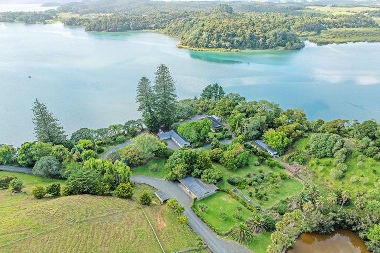 Photo of property in 43/39 Tongatu Road, Ngunguru, Whangarei, 0173