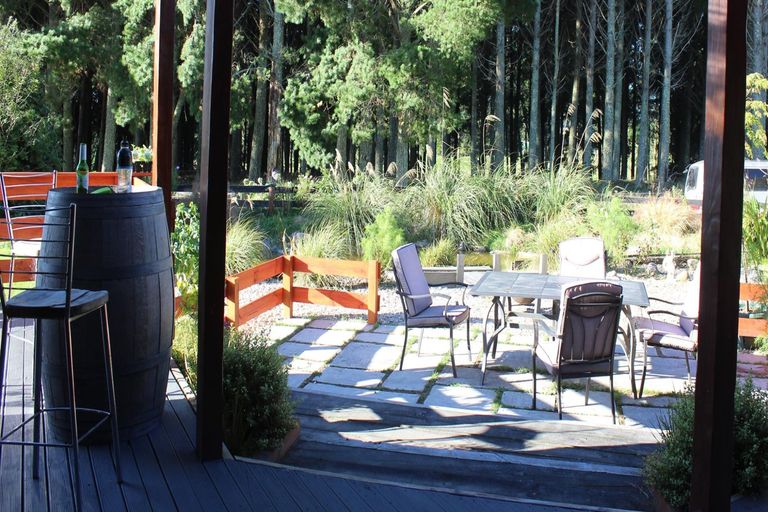 Photo of property in 12 Michaels Way, Maunganamu, Taupo, 3379