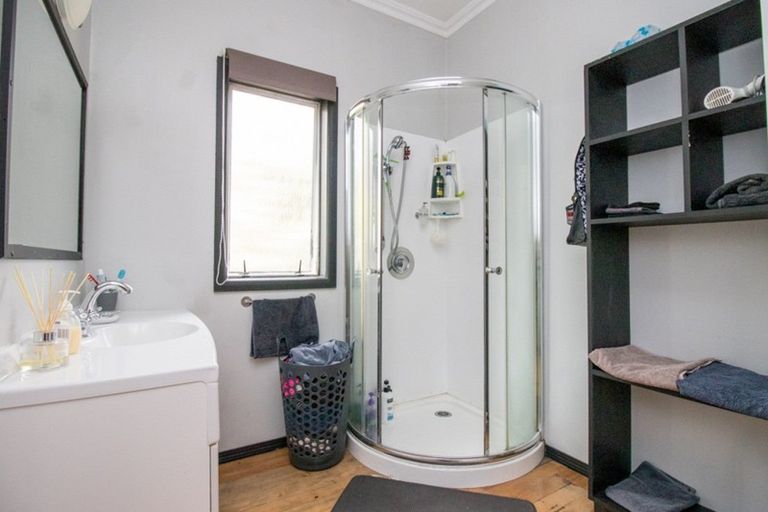 Photo of property in 39 Keepa Avenue, Paeroa, 3600