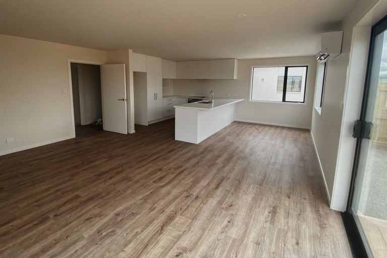 Photo of property in 60a Redwood Street, Blenheim, 7201