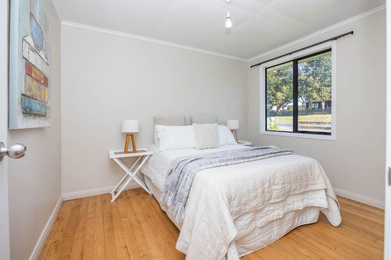 Photo of property in Te Anga Street, Te Kawa, Te Awamutu, 3873