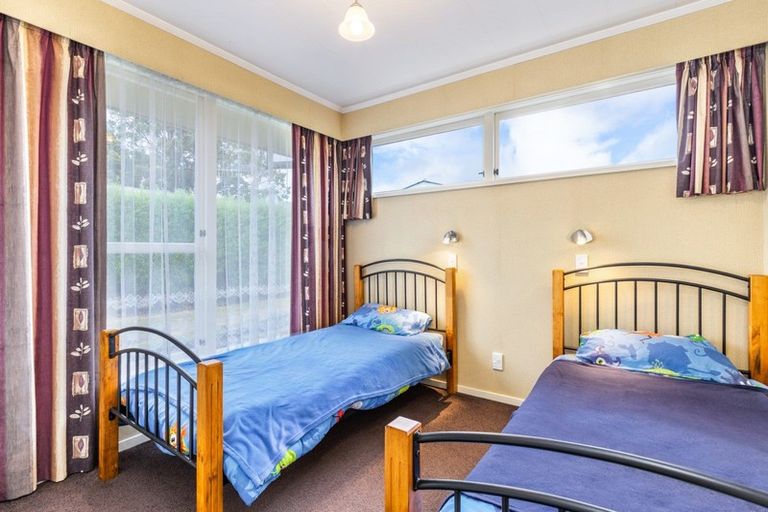 Photo of property in 191 Tauhara Road, Tauhara, Taupo, 3330