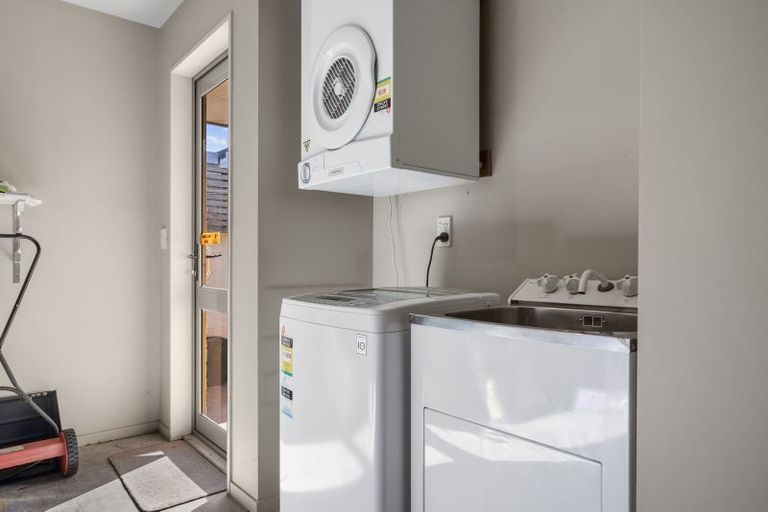 Photo of property in 247a Barrington Street, Spreydon, Christchurch, 8024