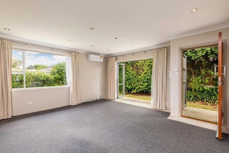 Photo of property in 6/45 Alberton Avenue, Mount Albert, Auckland, 1025