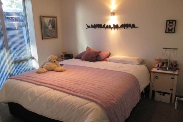 Photo of property in 40/225 Salisbury Street, Christchurch Central, Christchurch, 8013