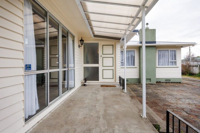 Photo of property in 48 North Street, Feilding, 4702