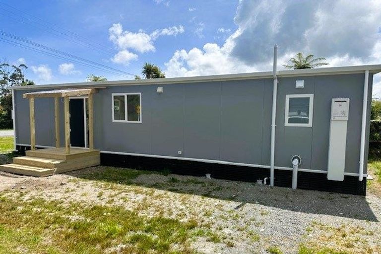 Photo of property in 47 Tui Street, Kumara, 7832