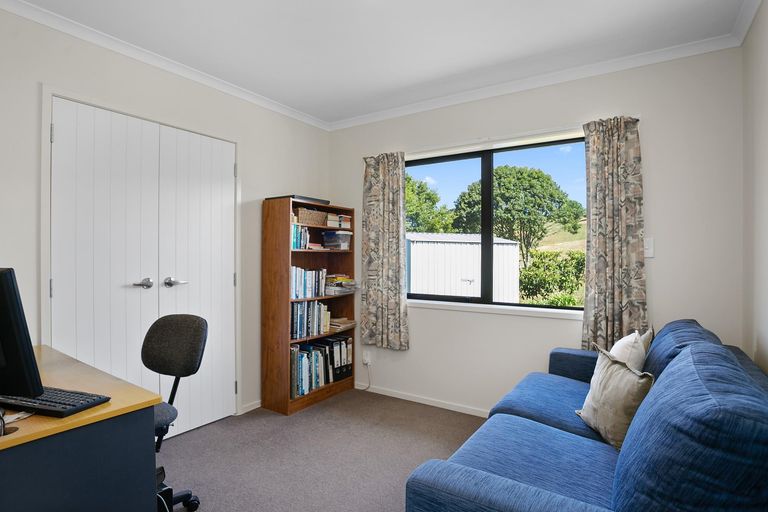 Photo of property in 323 Dukeson Road, Putaruru, 3481