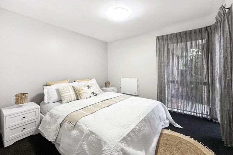 Photo of property in 7 Greenstone Street, Rolleston, 7614