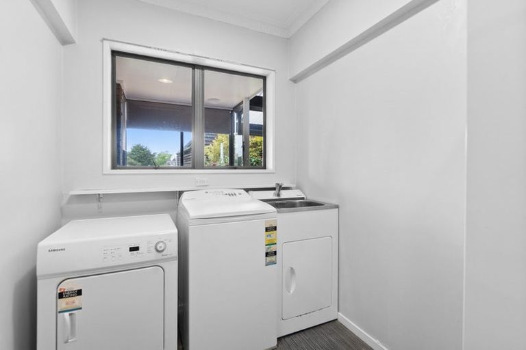 Photo of property in 11 Tiffiney Place, Chartwell, Hamilton, 3210