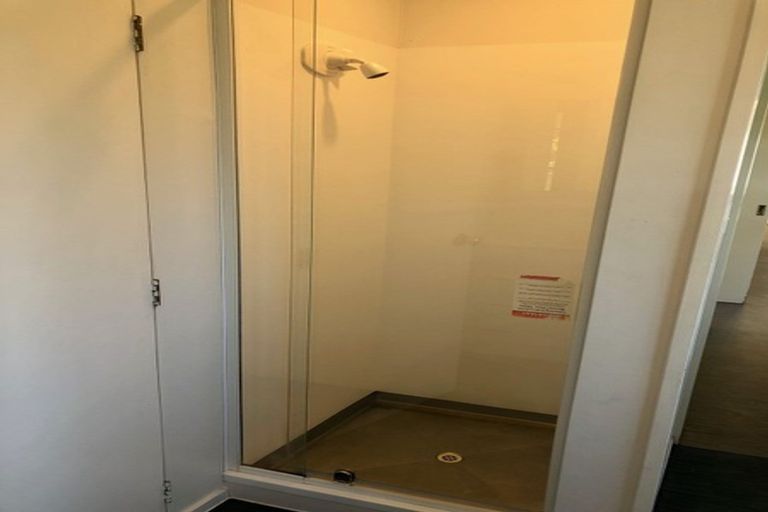 Photo of property in 33 Langdale Avenue, Paraparaumu, 5032