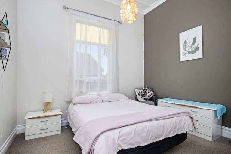 Photo of property in 26 Totara Avenue, Pukekohe, 2120