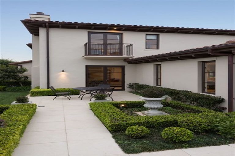 Photo of property in 145 Pararekau Road, Karaka, Papakura, 2580