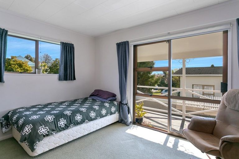 Photo of property in 22 Greenwich Street, Richmond Heights, Taupo, 3330